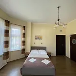 Sloneczna * Ustronie Morskie