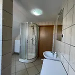 Sloneczna