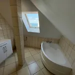 Sloneczna Ubytování v soukromí *