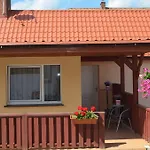 Ubytování v soukromí Sloneczna *