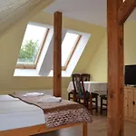 Sloneczna