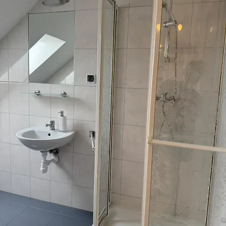 Sloneczna منزل للإقامة *