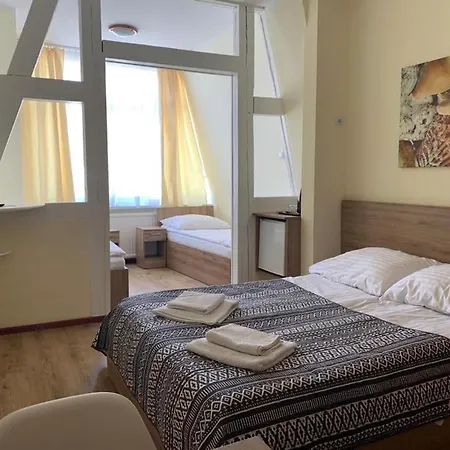 Sloneczna