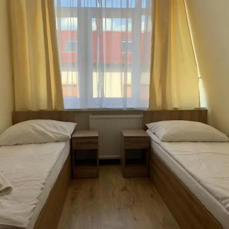Sloneczna