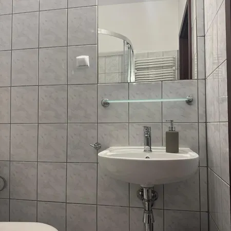 Sloneczna *