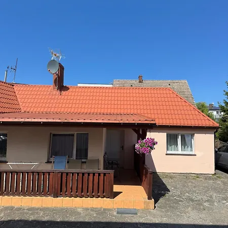 Sloneczna *