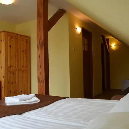 Sloneczna Ustronie Morskie